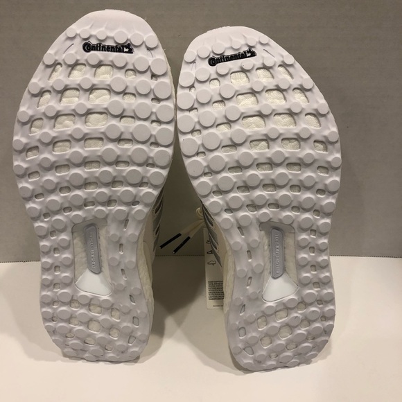 NEW ADIDAS ULTRABOOST GOT Women SZ 8.5 #EE3711 - Picture 7 of 8